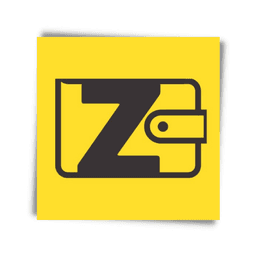 Logo Beekasir