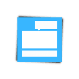 Logo Beekasir