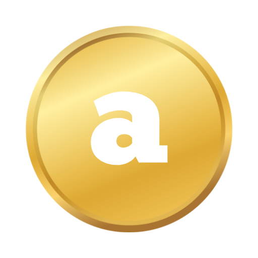 Logo Affiliate Q