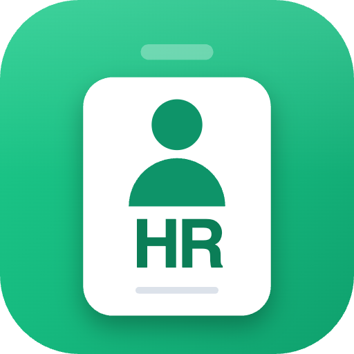 Logo HR Q